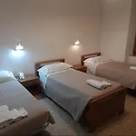 Hotel Italia