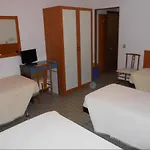 Italia Szálloda Ancona