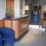 Italia Hotel 2*