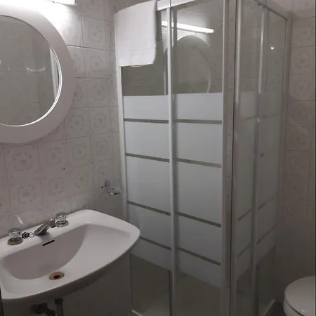 Italia Hotel Ancona