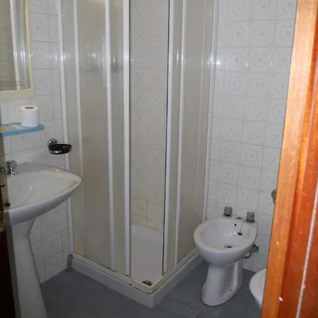 Italia Otel