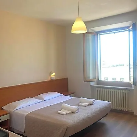 Italia Hotel
