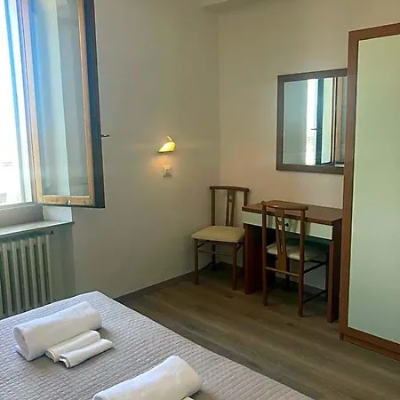 Italia Ανκόνα
