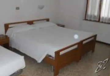 Italia Hotel