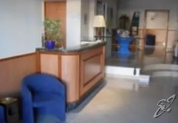 Italia Hotel 2*
